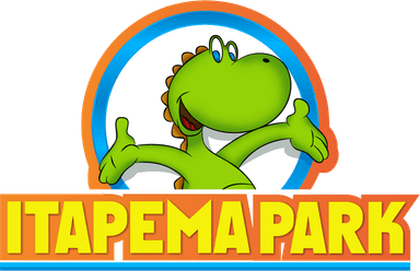 Itapema Park
